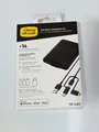 Produktbild: Otterbox Powerbank /Charging Kit 5000mAh 10W USB-A /C /Micro             _0.17_5