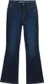 Produktbild: Tom Tailor Flared Leg Jeans für Damen