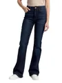 Produktbild: Tom Tailor Damen Jeans