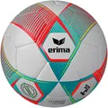 Produktbild: Erima Hybrid Lite Trainingsball - weiss