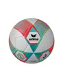 Produktbild: ERIMA - Hybrid Lite 290, Fu�ball