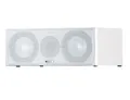Produktbild: CANTON GLE 455.2 Center weiß (stück) Center-Lautsprecher (140.0 W)