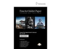 Produktbild: Hahnemühle Fotopapier Hahnemühle Sample Pack Glossy FineArt - DIN A3+ - 12 Blatt