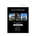 Produktbild: Hahnemuhle FineArt Test Pack A3+ Glossy 13x19