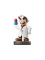 Produktbild: Nintendo amiibo Dr. Mario (Super Smash Bros.)