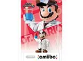 Produktbild: amiibo Smash Dr Mario #42 Figur