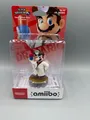 Produktbild: Nintendo amiibo Figur Mario Super Smash Bros. Nr. 42 NEU in OVP