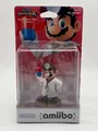 Produktbild: Nintendo Disney Amiibo Super Smash Bros. Collection 42 Dr. Mario - NEU
