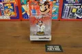 Produktbild: # DR. MARIO # No 42 / Super Smash Bros Collection / Nintendo Amiibo / NEU / OVP