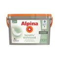 Produktbild: ALPINA Dispersionsfarbe 
