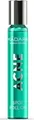 Produktbild: MÁDARA Acne Acute Spot Roller 8 ml