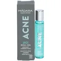 Produktbild: Mádara Roll-On Action Ciblé