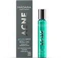Produktbild: Madara Gesichtspflege Acne, 8 ml