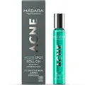 Produktbild: Madara ACNE Acute Spot Roll-On   8 ml