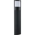 Produktbild: Paulmann Pollerleuchte Padea (700 lm, IP44) (94514)