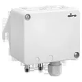 Produktbild: Alre-it Druckmessumformer MDEKD-940.000