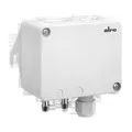 Produktbild: Alre-it Druckmessumformer MDEKD-940.000 Druckschalter G9270010