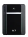 Produktbild: APC BVX1600LI - Easy UPS - 1600VA/900W - Line Interactive UPS