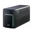 Produktbild: APC Easy UPS 1600VA, 6x C13