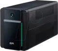 Produktbild: APC BVX1600LI - Easy UPS, 1600VA / 900 W