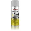 Produktbild: Nigrin Haftgrund-Spray - grau 400 ml