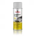 Produktbild: Nigrin Haftgrund grau Spray 400ml