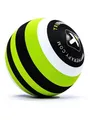 Produktbild: Trigger Point Therapy MB5 Massage ball Green