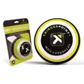 Produktbild: Trigger Point MB5 Massageball