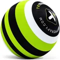 Produktbild: Trigger Point MB5 Massage Ball (TPT-TOO-0014)