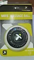 Produktbild: TriggerPoint MB5 Massageball, Gezielte Muskelentspannung, Tragbare Selbstmassage