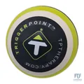 Produktbild: TriggerPoint MB5 Massageball, Gezielte Muskelentspannung, Tragbare Selbstmassage