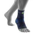 Produktbild: BAUERFEIND Sports Ankle Support Dynamic Sprunggelenkbandage