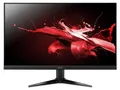 Produktbild: Acer NITRO QG1 QG271 X1, 68,6 cm (27