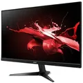 Produktbild: Nitro QG1 27 Zoll