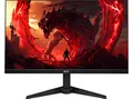 Produktbild: ACER Nitro QG271YX1 27,0 Zoll Full-HD Gaming Monitor,1ms Reaktionszeit