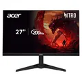 Produktbild: ACER Nitro QG271X1 (27