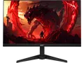Produktbild: ACER Nitro QG241Y X1 27,0 Zoll Full-HD Gaming Monitor (1 ms Reaktionszeit