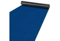 Produktbild: ANRO Küchenläufer Teppichläufer DAVIS Velours Läufer, Eckig, Höhe: 3 mm, Velour
