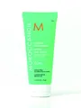 Produktbild: Moroccanoil 75ml Intensive Locken Creme Lockencreme Intense Curl Cream