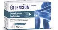 Produktbild: GELENCIUM® Hyaluron Intense hochdosiert mit Vitamin C KAP, 26.0 g 0.0 ml