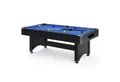 Produktbild: Billardtisch Galant Black Edition