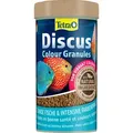 Produktbild: Tetra Discus Colour 250 ml