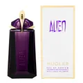 Produktbild: Mugler Alien Eau De Parfum Refillable 90 ml