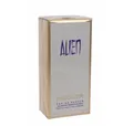 Produktbild: Mugler Eau de Parfum Alien EDP 90ml