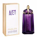 Produktbild: Mugler Alien Eau de Parfum 90 ml Damen