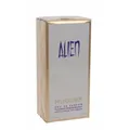Produktbild: Thierry Mugler Alien EDP 90ml