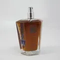 Produktbild: THIERRY MUGLER VIOLETTE ANGEL 100 ML EAU DE PARFUM RARITÄT