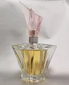 Produktbild: THIERRY MUGLER ANGEL PIVOINE 25 ML EAU DE PARFUM RARITÄT