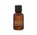 Produktbild: Dsquared2 Eau de Toilette Wood 5ml