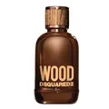 Produktbild: 8011003845781 Wood Pour Homme woda toaletowa miniatura 5ml Dsquared2